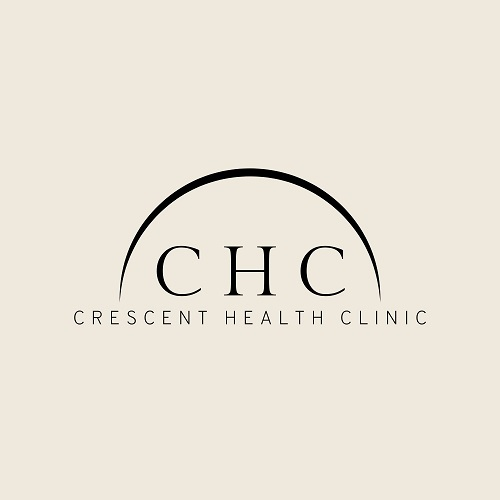 Crescent Health Clinic