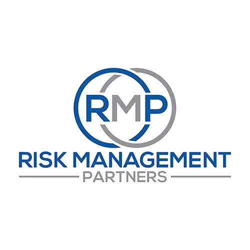 Risk Management Partners Insurance Agency