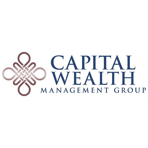Capital Wealth Management Group