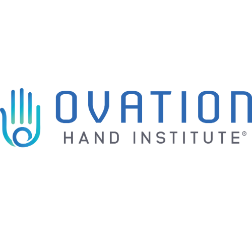 Ovation Hand Institute - Chicago