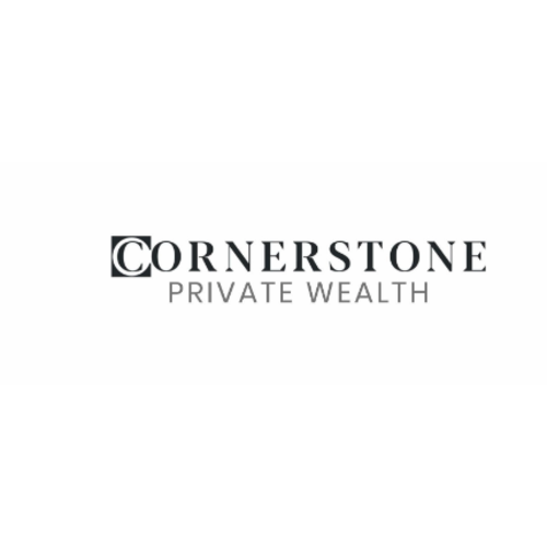 Cornerstone Private Wealth