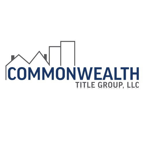 Commonwealth Land Title National Commercial Services Kentucky