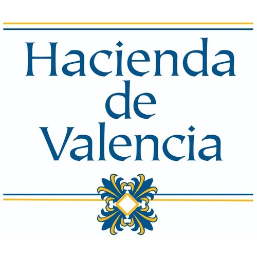 Hacienda de Valencia Logo