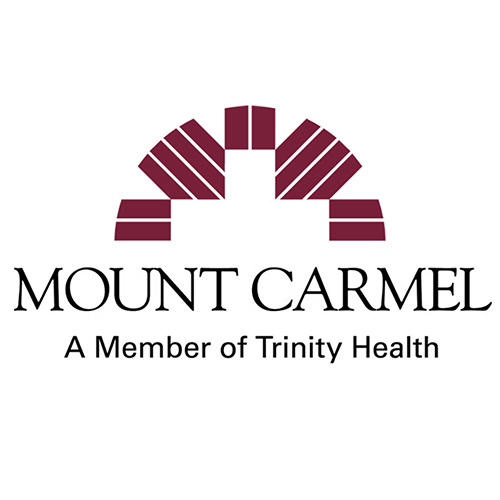 Mount Carmel Medical Group Grove City Stringtown