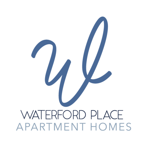 Waterford Place