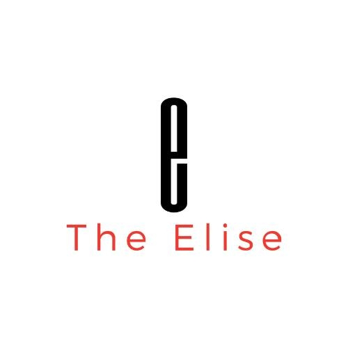 The Elise Apartments Logo