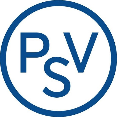 Pediatric Specialists of Virginia