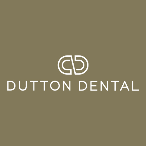Dutton Dental Logo