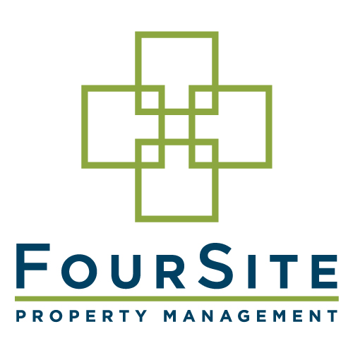 FourSite Property Management