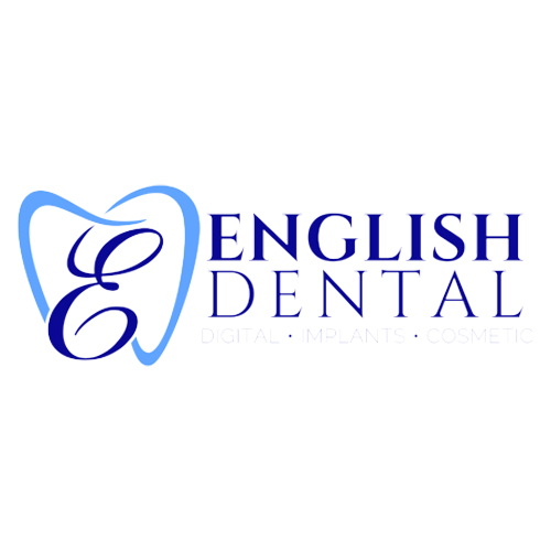 English Dental