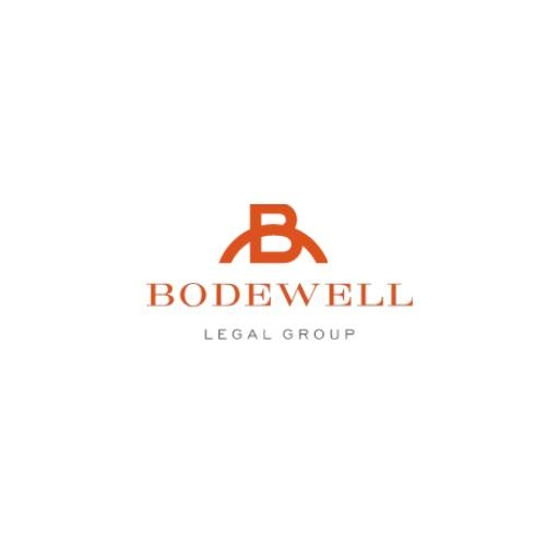 Bodewell Injury Group Logo