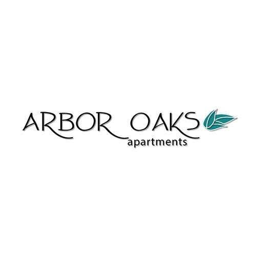 Arbor Oaks Apartments