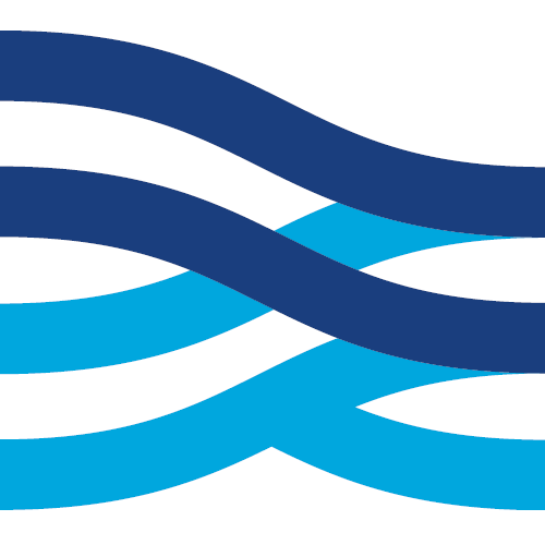Coastal1 CREDIT UNION Logo
