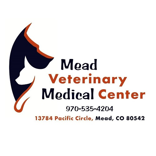 Mead Veterinary Medical Center