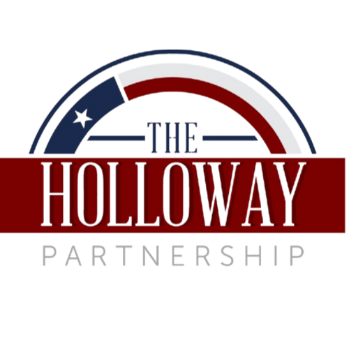 The Holloway Partnership Logo