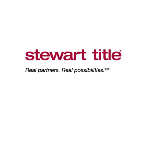 Stewart Title of Utah, Inc. - Ogden Logo