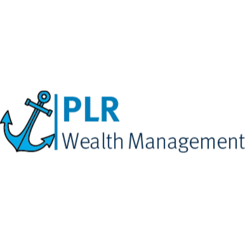 PLR Wealth Management