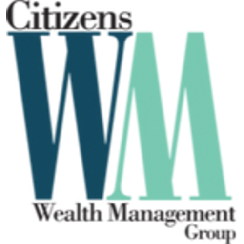 Citizens Wealth Management Group