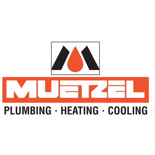 Muetzel Plumbing, Heating & Cooling