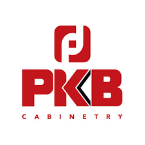 PKB Cabinetry of New Jersey