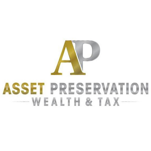 Asset Preservation Wealth & Tax, Financial Advisors