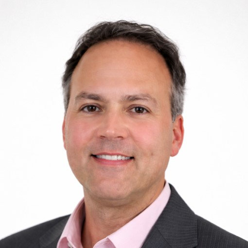 Michael LaVarnway, DO - Psychiatrist | Mindpath Health