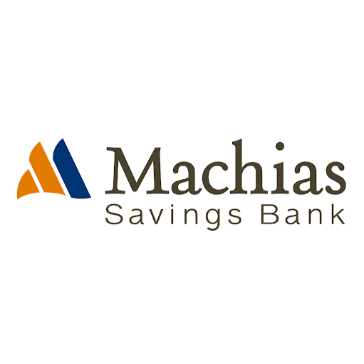 Machias Savings Bank Logo