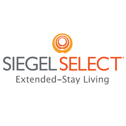 Siegel Select Jackson Logo