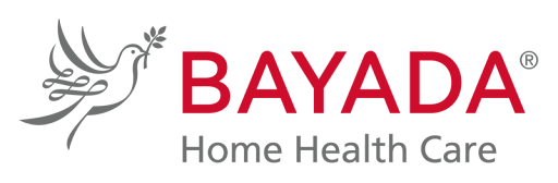 BAYADA Pediatrics