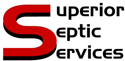Superior Septic Services