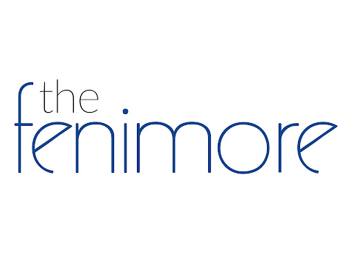 The Fenimore