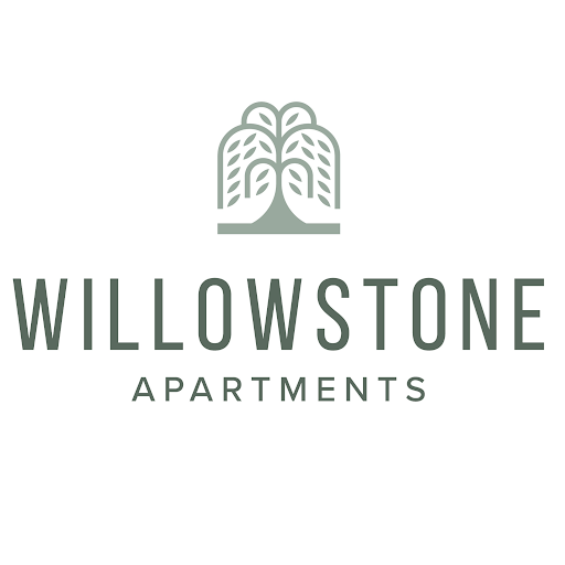 Willowstone Logo