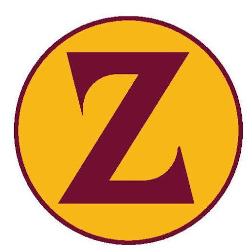 Zacho Powersports