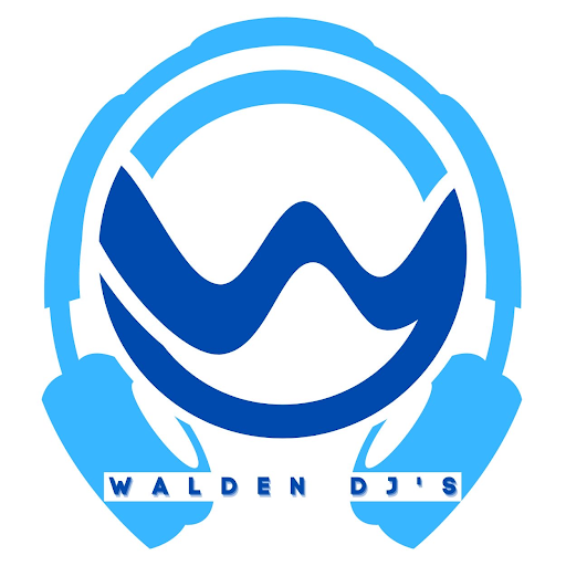 Walden DJ Services