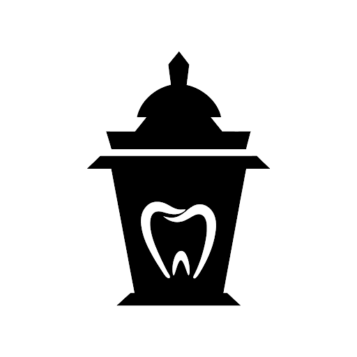 Broad Street Dental Logo