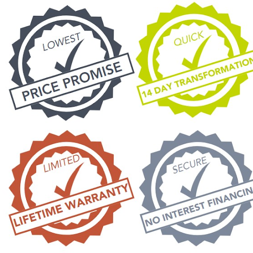 Cabinet Corp – Conyers Logo