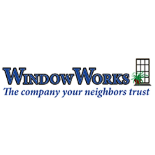 WindowWorks