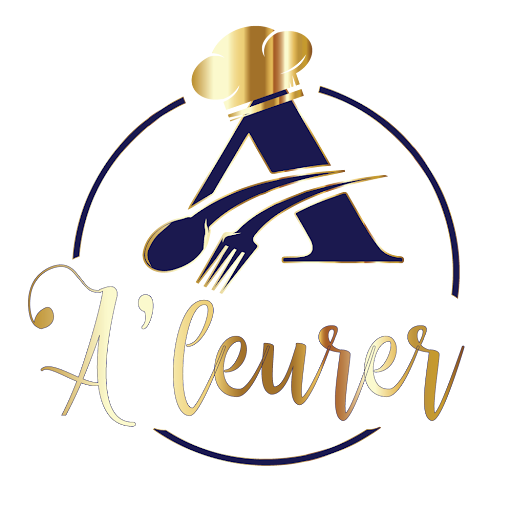 A’leurer LLC Logo