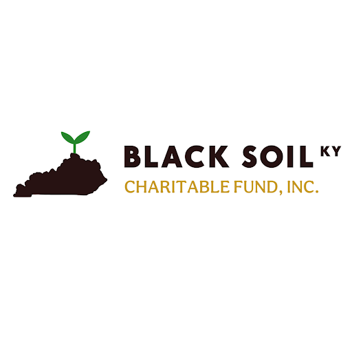 Black Soil KY Charitable Fund, Inc.