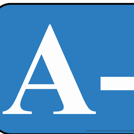 A-1 Exterminators Logo