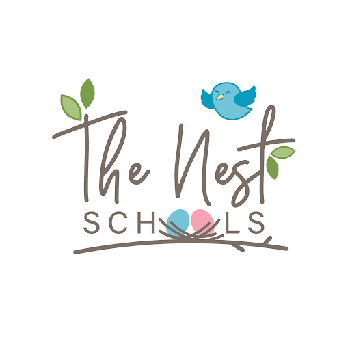 The Nest Schools Vernon Hills