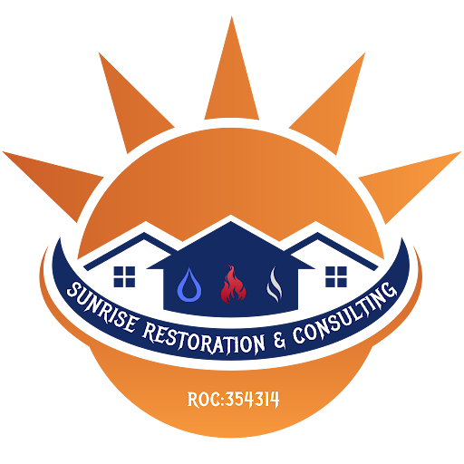 Sunrise Restoration & Consulting