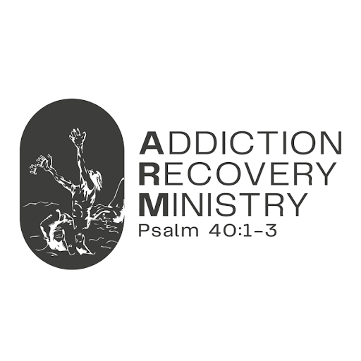 Addiction Recovery Ministry