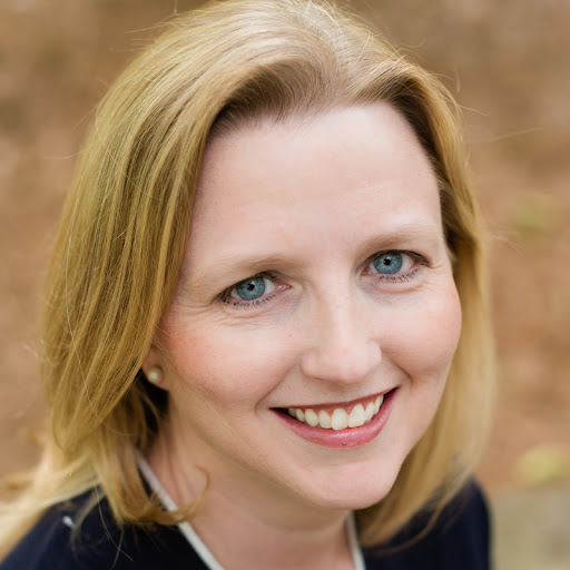 Village Realty, Kelly Woods Broker