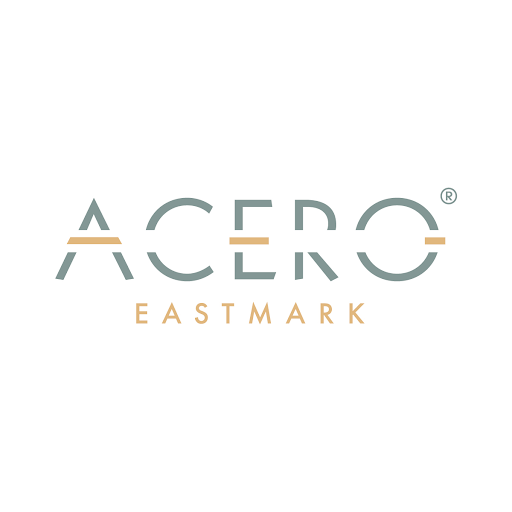 Acero Eastmark Apartments