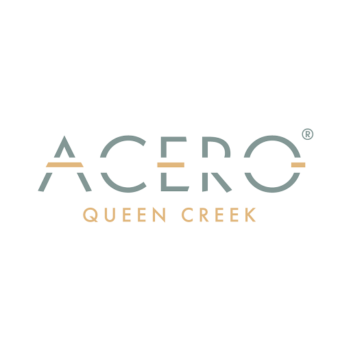 Acero Queen Creek Apartments