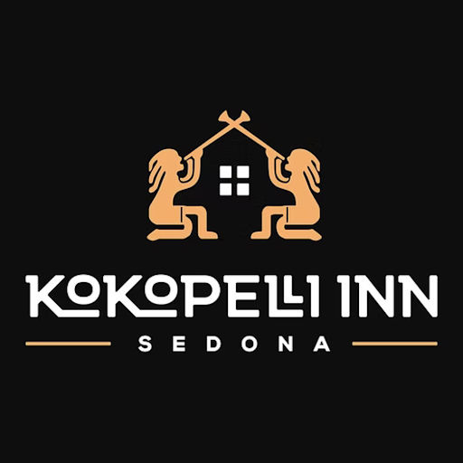 Kokopelli Inn Sedona, Trademark Collection by Wyndham Logo