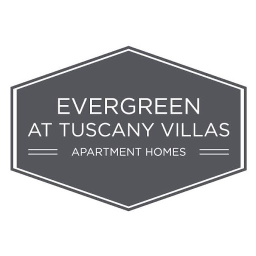 Evergreen at Tuscany Villas