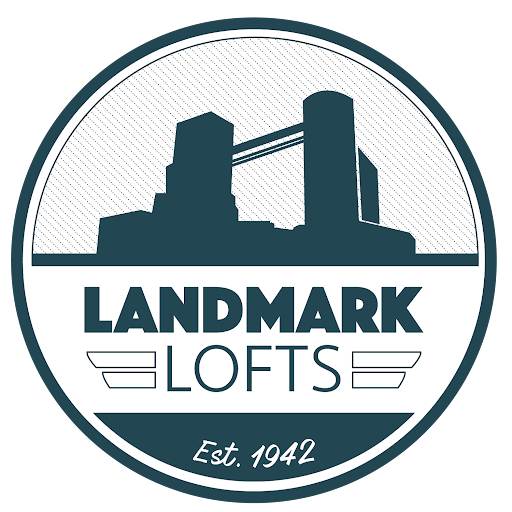 Landmark Lofts
