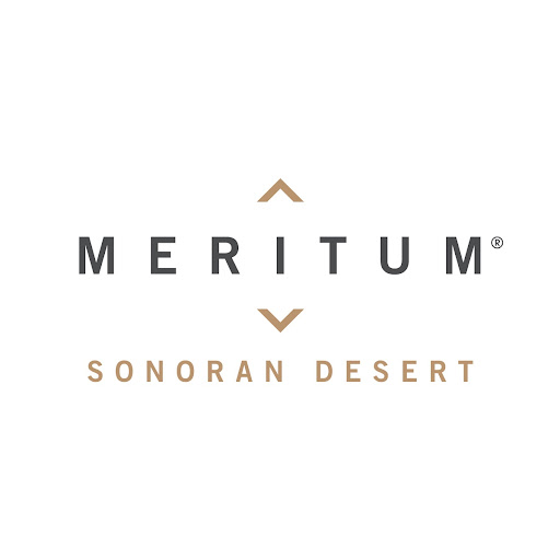 Meritum Sonoran Desert Apartments